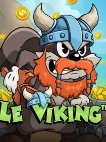 Le Viking