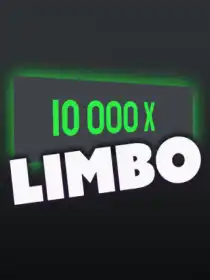 Limbo