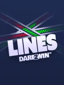 Lines