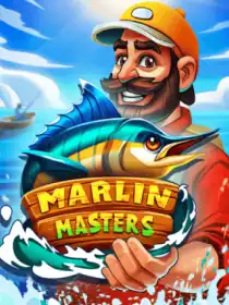 Marlin Masters
