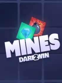 Mines