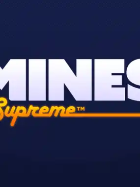 Mines Supreme