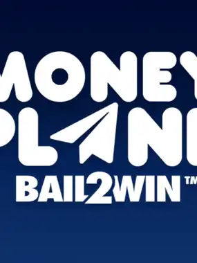 Moneyplane
