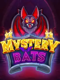 Mystery Bats