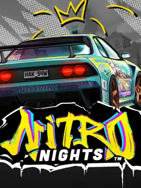 Nitro Nights