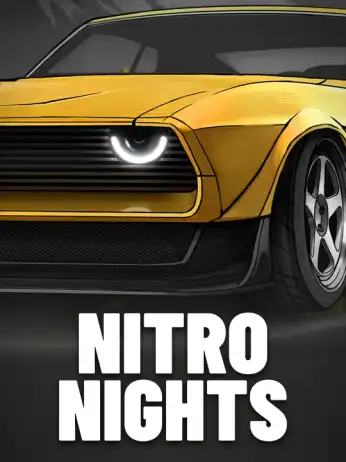 Nitro Nights