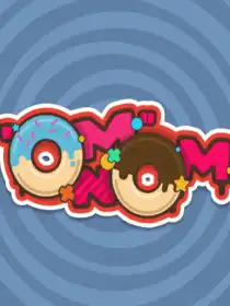 OmNom