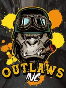 Outlaws Inc