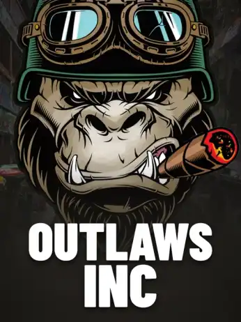 Outlaws Inc