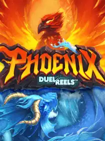 Phoenix DuelReels