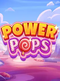 Power Pops
