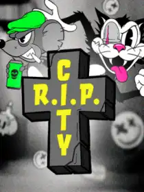 RIP City