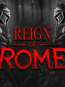 Reign of Rome