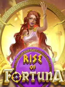 Rise of Fortuna