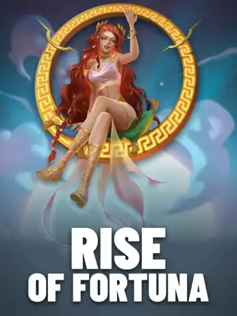Rise of Fortuna