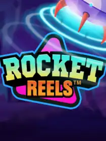 Rocket Reels
