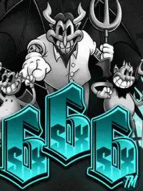SixSixSix