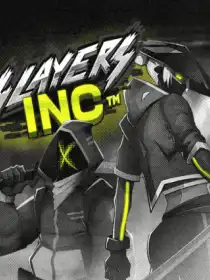 Slayers Inc