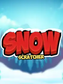 Snow Scratcher