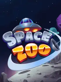 Space Zoo