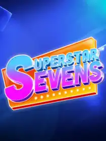Superstar Sevens
