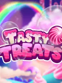 Tasty Treats