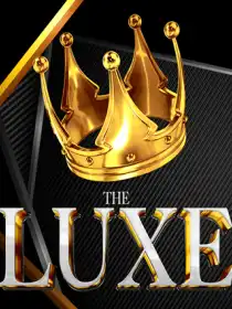 The Luxe