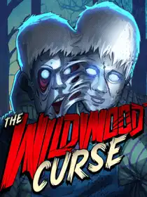 The Wildwood Curse
