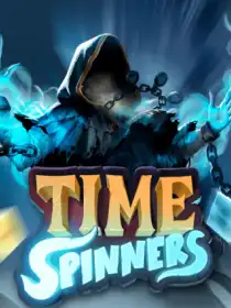 Time Spinners