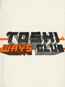 Toshi Ways Club
