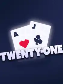 Twenty-One