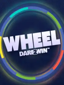 Wheel