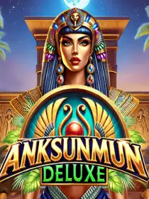 Anksunamun Deluxe