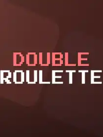 Double Roulette