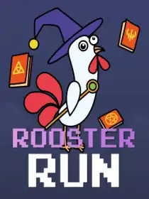 Rooster Run