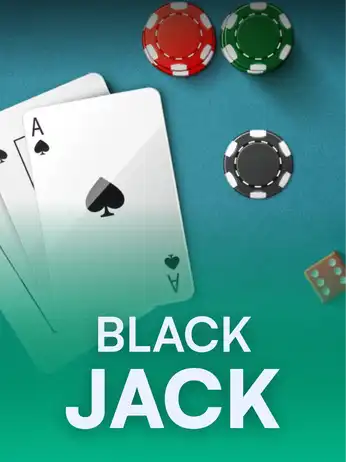 Black Jack