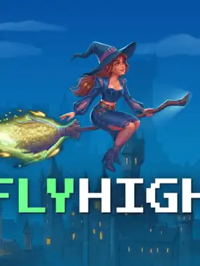 Fly High