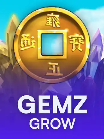 Gemz Grow