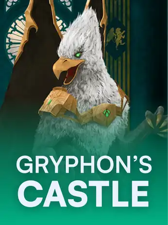 Gryphon's Castle