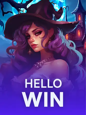 Hello Win