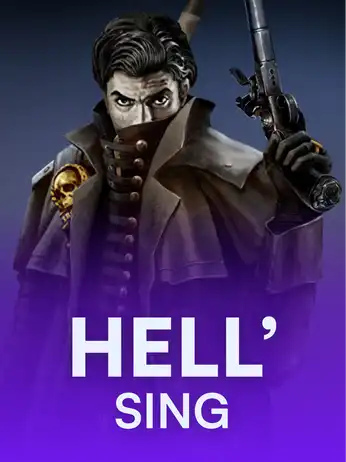 Hell'Sing