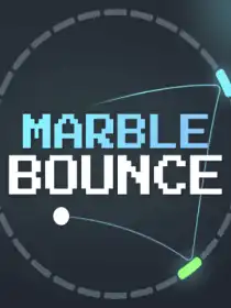 Marble Bounce