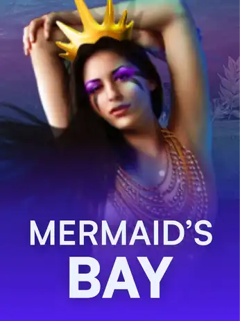 Mermaid's Bay
