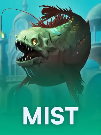 Mist