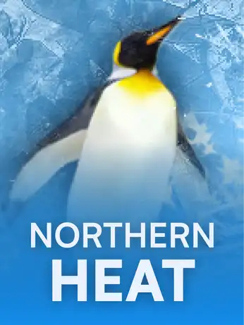 Northern Heat