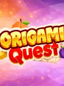Origami Quest