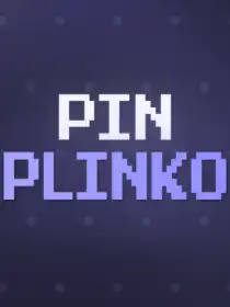 Pin Plinko