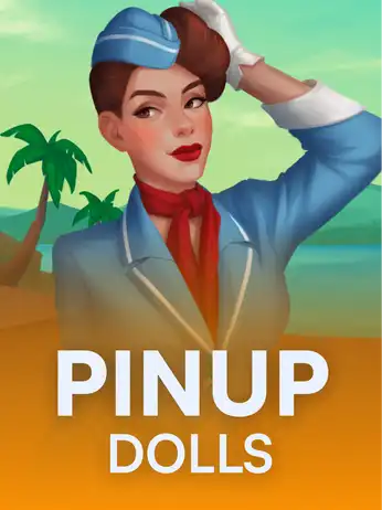 PinUp Dolls