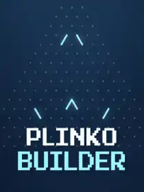 Plinko Builder