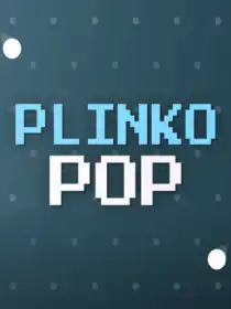 Plinko Pop